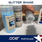 Glitter Shake Powder – 4.4 oz