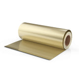 B-Flex Gimmie 5 Metallic Heat Transfer Vinyl 20" X 1 YD