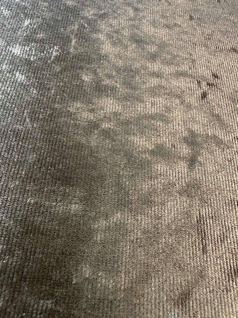 Quickweed™ Velvet® Flock Heat Transfer Vinyl 17" X 1 YD