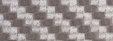 Quickweed™ Carbon Fiber Heat Transfer Vinyl – 20" X 1 YD