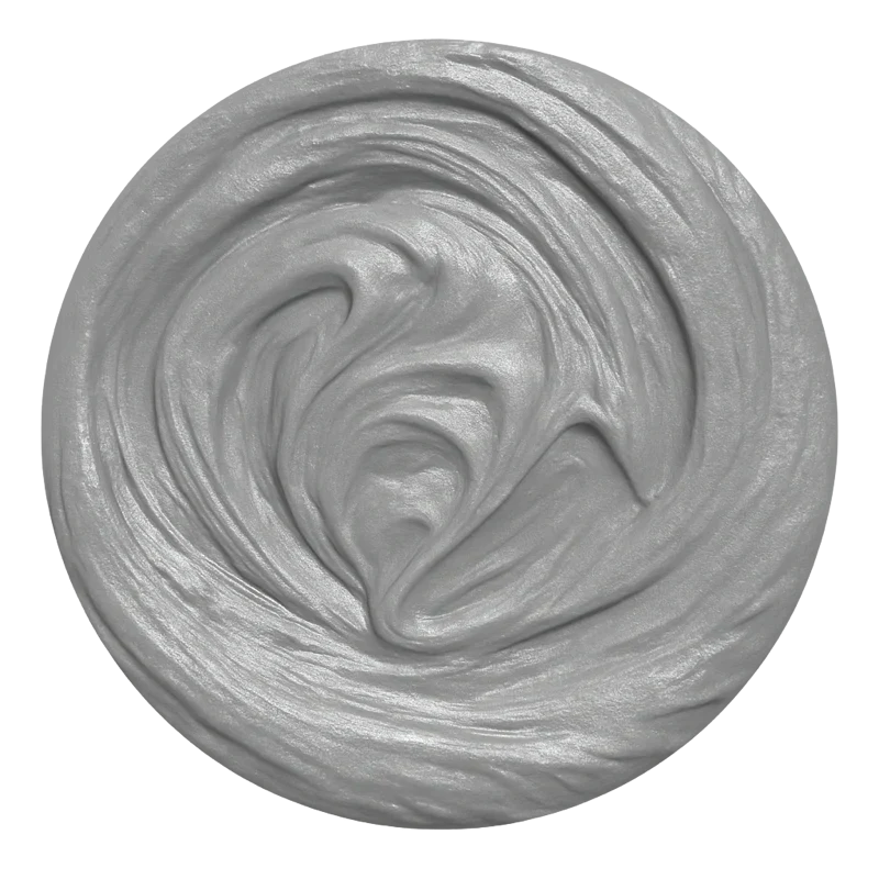 Grey Blocker Underbase – IronBlock LC – 270°F Low Cure for Dye Migration Control