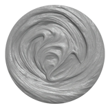 Grey Blocker Underbase – IronBlock LC – 270°F Low Cure for Dye Migration Control