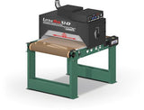 Vastex LittleRed XD Dual Zone Conveyor Dryers – High-Performance DTG & Screen Printing Curing System