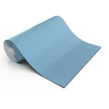 Flexcut Maxx Matt Finish Heat Transfer Vinyl-  12" X 1 YD