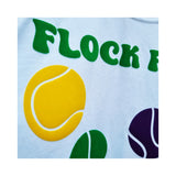 Quickweed™ VelFlex® Evo Flock Heat Transfer Vinyl – 12" X 1 YD
