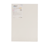 DTF Film - Hot Peel Case of 200