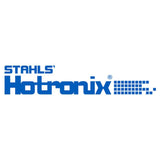 Hotronix® Non-Stick Pad Cover Double S/L Set of Two