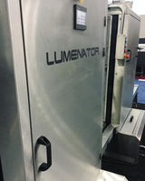 Lotus Holland Luminator Inline Led Exposure Developer System