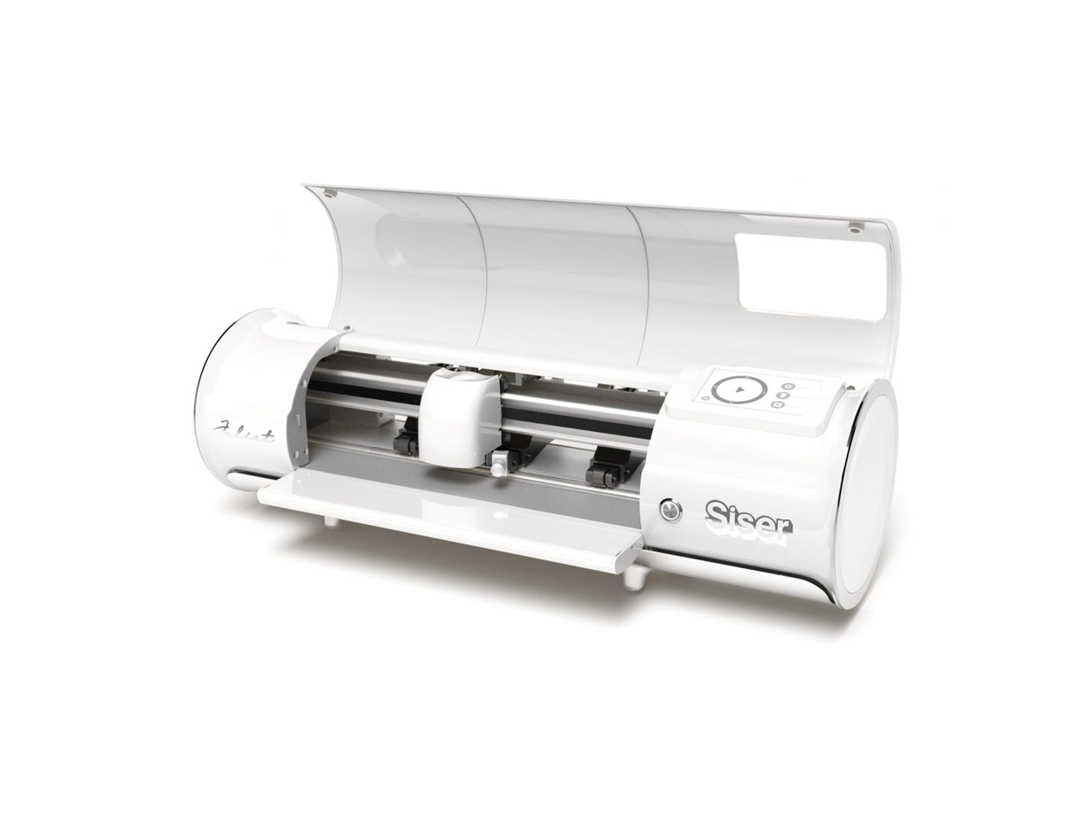 Siser® Juliet High Definition 12" Cutter