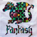 Quickweed™ Fantasy Flex Heat Transfer Vinyl  – 19.7" X 1 YD