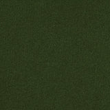 VelCut® Evo Flock Heat Transfer Vinyl – 12" X 1 YD