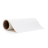 Lumina 4200 Series Printable White, Black & Clear 30" - Intermediate Vinyl Film
