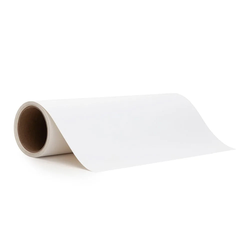 Lumina 4200 Series Printable Matte White & Clear 20"