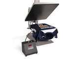 Hotronix® Power Platen™ – 11" x 15"