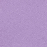 VelCut® Evo Flock Heat Transfer Vinyl – 12" X 1 YD