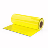 B-Flex Gimmie 5 Metallic Heat Transfer Vinyl 12" X 1 YD