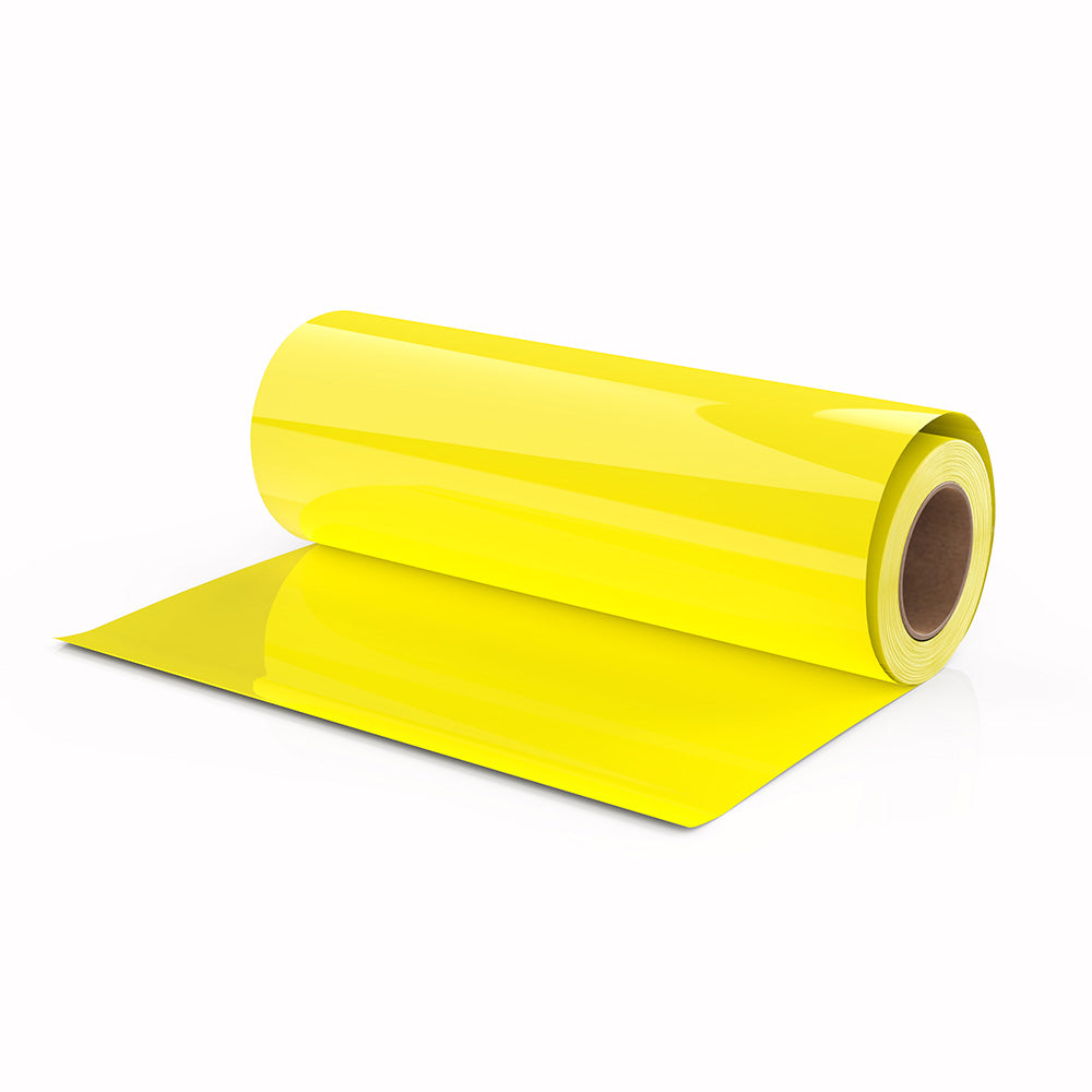 B-Flex Gimmie 5 Heat Transfer Vinyl 15" X 1 YD