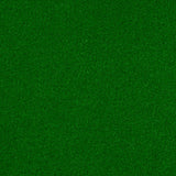 VelCut® Evo Flock Heat Transfer Vinyl – 12" X 1 YD