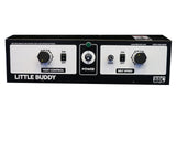 BBC Little Buddy Series Conveyor Dryer - 3500W