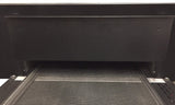 BBC Little Buddy Series Conveyor Dryer - 3500W