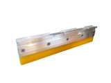 M&R EZ-Clean Squeegees Triple Duro