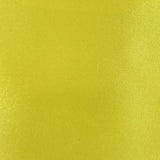 Twill USA PSA Fabric with Permanent Adhesive Backing – 16.5" X 1YD