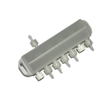 Manifold