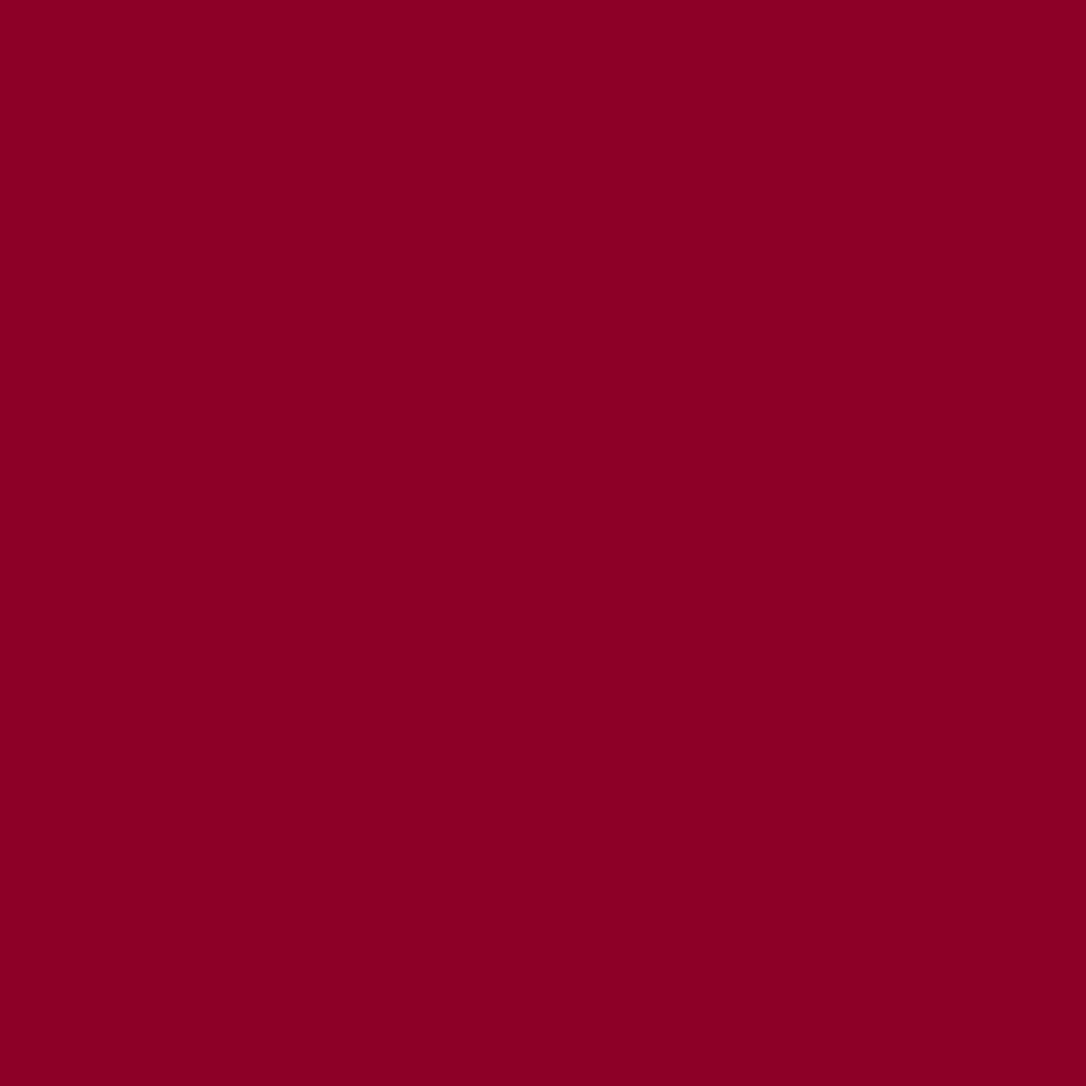 Siser® Easyweed Heat Transfer Vinyl  - 15" X 1 YD