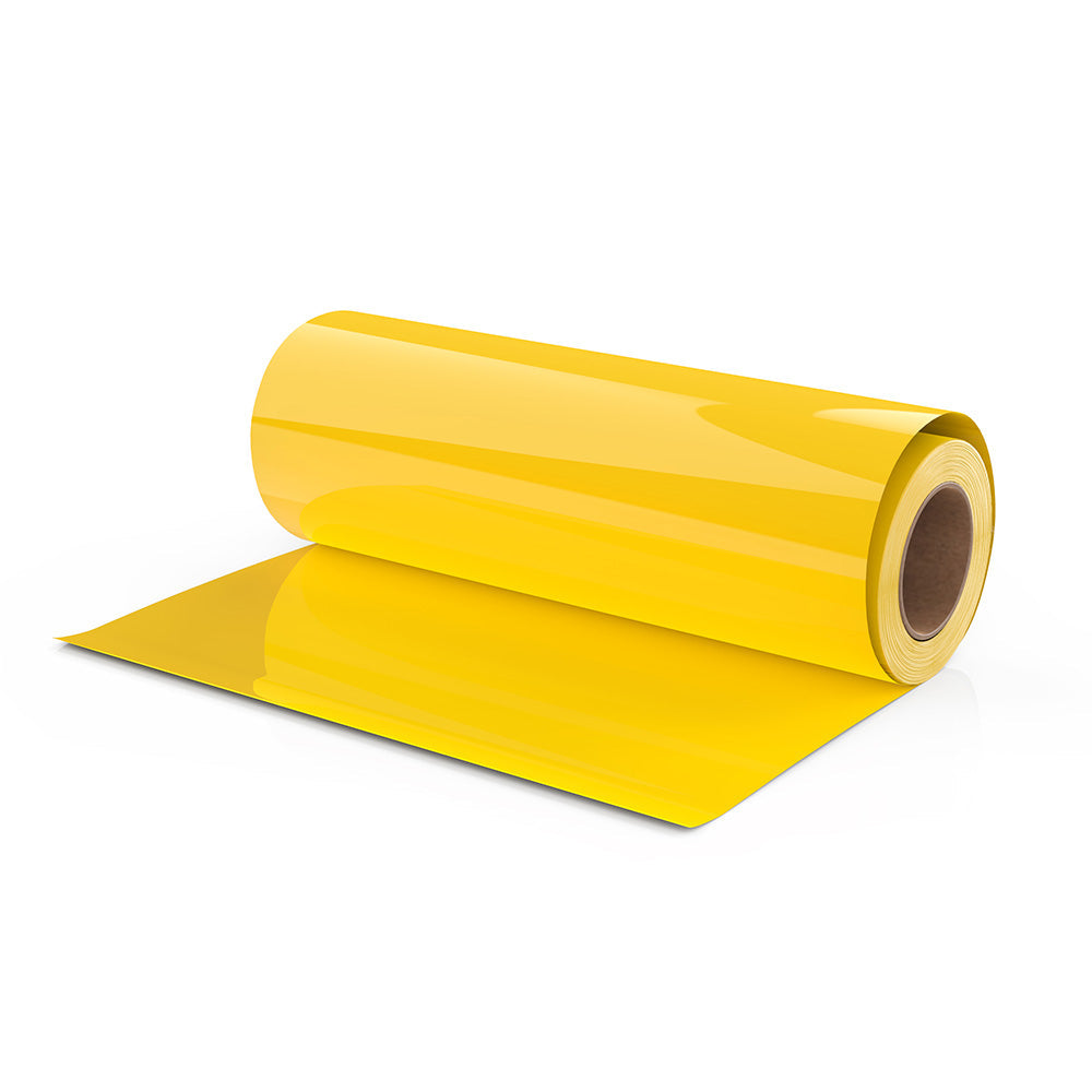 B-Flex Gimmie 5 Heat Transfer Vinyl 12" X 1 YD