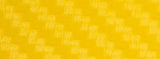 Quickweed™ Carbon Fiber Heat Transfer Vinyl – 20" X 1 YD
