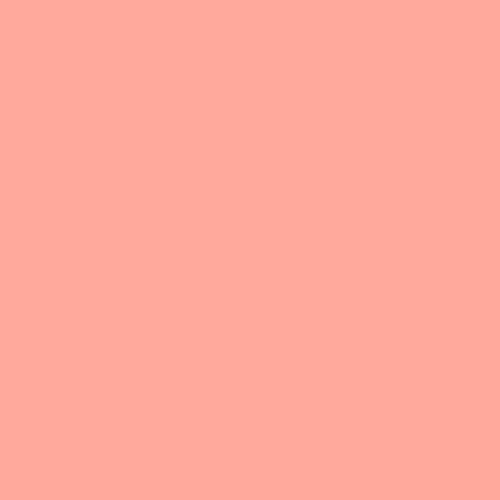 Siser® Easyweed Heat Transfer Vinyl  - 15" X 1 YD