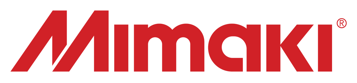 Mimaki UCJV-300