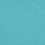 VelCut® Evo Flock Heat Transfer Vinyl – 12" X 1 YD