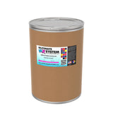 Pantone® UMX White Mixing Base – Plastisol Ink for Custom Color Mixing