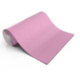 Flexcut Maxx Matt Finish Heat Transfer Vinyl-  12" X 1 YD