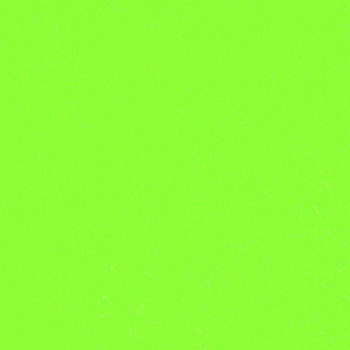 VelCut® Evo Flock Heat Transfer Vinyl – 12" X 1 YD