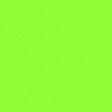 VelCut® Evo Flock Heat Transfer Vinyl – 12" X 1 YD
