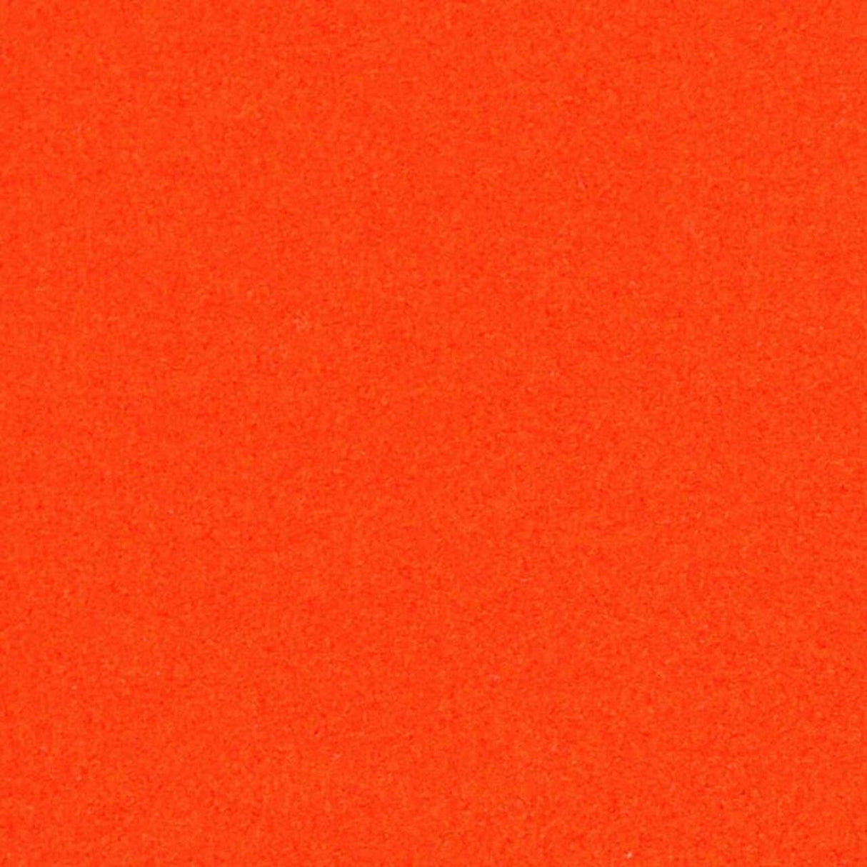 VelCut® Evo Flock Heat Transfer Vinyl – 12" X 1 YD