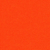VelCut® Evo Flock Heat Transfer Vinyl – 12" X 1 YD