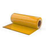 B-Flex Gimmie 5 Neon Heat Transfer Vinyl – 15" X 1 YD