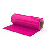 B-Flex Gimmie 5 Neon Heat Transfer Vinyl – 12" X 1 YD