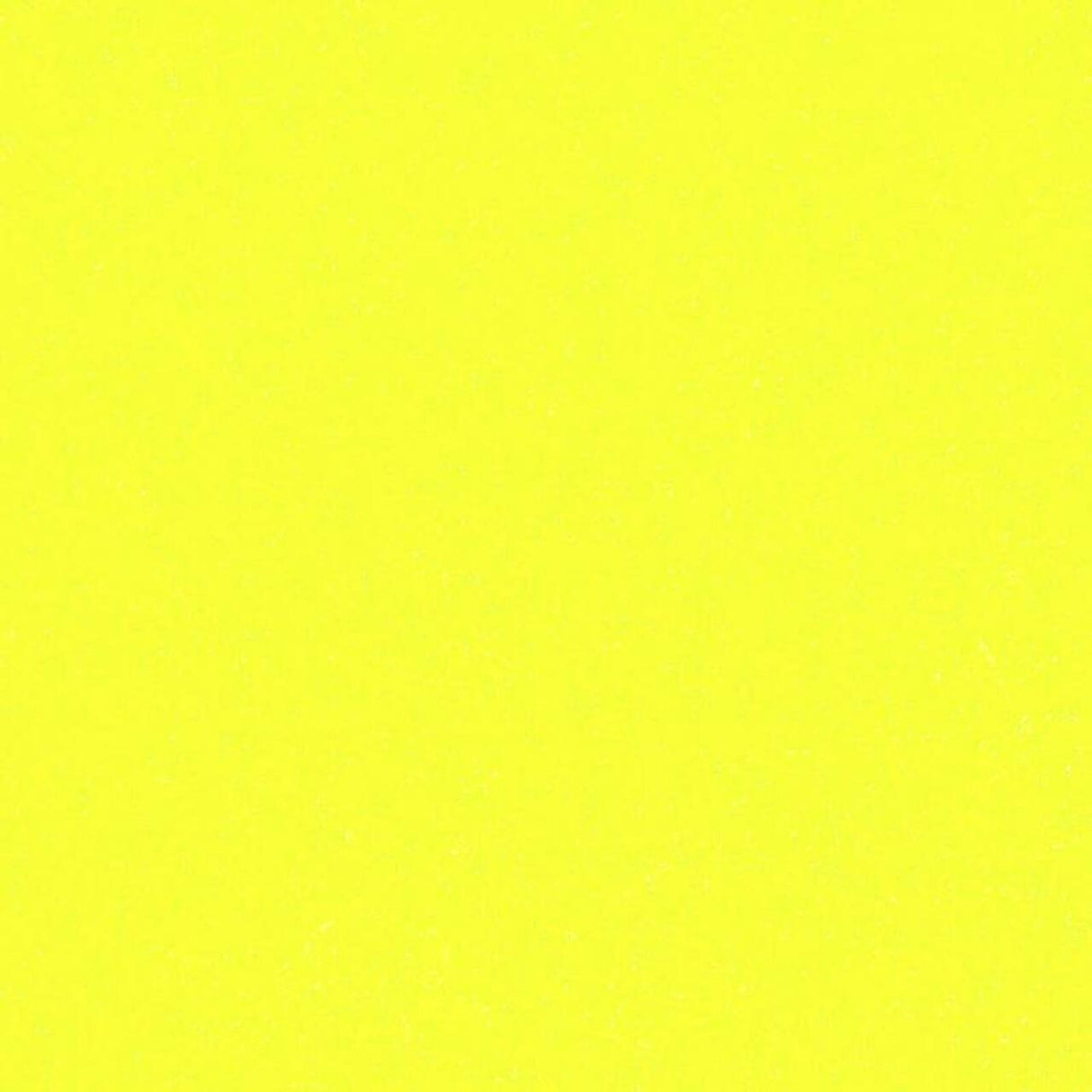 VelCut® Evo Flock Heat Transfer Vinyl – 12" X 1 YD
