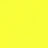 VelCut® Evo Flock Heat Transfer Vinyl – 12" X 1 YD