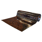 Quickweed™ Design Foil Heat Transfer Vinyl  – 20" x 1 YD