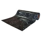 Quickweed™ Design Foil Heat Transfer Vinyl  – 20" x 1 YD