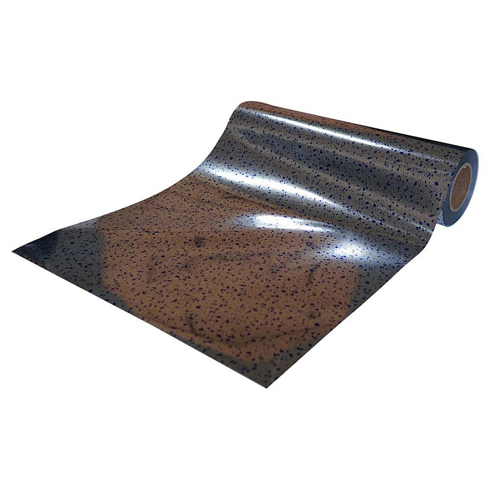 Quickweed™ Design Foil Heat Transfer Vinyl  – 20" x 1 YD