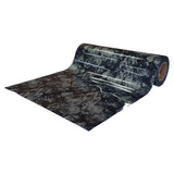 Quickweed™ Design Foil Heat Transfer Vinyl  – 20" x 1 YD