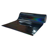 Quickweed™ Design Foil Heat Transfer Vinyl  – 20" x 1 YD