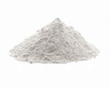 Transfer Adhesion Powder – Screen Printing Heat Transfer Adhesive