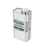 OPTI - 637 Wash-Up – Industrial-Strength Ink Removal for Maximum Equipment Efficiency! 76000 Series